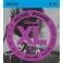 D&acute;Addario EXL130. Extra Super Light (8-38)