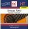 Royal Classics Sonata SF70B. Juego de Bordones