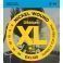 D&acute;Addario EXL125 Super Light/Regular (9-46)