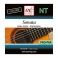 Royal Classics Sonata SN10P PRO-PACK. Cuerdas Guitarra Cl&aacute;sica-Flamenca