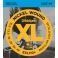 D&acute;Addario EXL110+ Regular Light Plus (10.5-48)