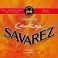 Savarez Cantiga Premium Creation 510MR. Tensi&oacute;n media