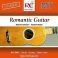 Royal Classics RM60. Cuerdas Guitarra Romantica