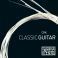 Thomastik JS111 Jazz Swing (11-47)