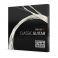 Thomastik JS111 Jazz Swing (11-47)