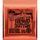 Ernie Ball 3215 (10-52) Top Heavy Bottom Tri Pack
