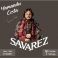 Savarez Yamandu Costa Y510MJ7