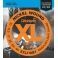 D&acute;Addario EXL110BT Balanced Tension Regular Light (10-46)