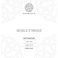 Cuerda 5&ordf;-La Knobloch Erithacus Double Silver 5EDS34.5 Fuerte