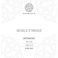 Cuerda 4&ordf;-Re Knobloch Erithacus Double Silver 4EDS34.5 Fuerte