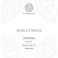 Cuerda 4&ordf;-Re Knobloch Erithacus Double Silver 4EDS34.0 Media/Fuerte