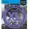 D&acute;Addario EXL110BT Balanced Tension Regular Light (10-46)