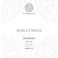 Cuerda 4&ordf;-Re Knobloch Erithacus Double Silver 4EDS33.5 Media