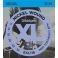 D&acute;Addario EXL115 Blues/Jazz Rock (11-49)