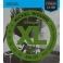 D&acute;Addario EXL117 Medium/Extra Heavy (11-56)