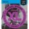 D&acute;Addario EXL110-7 Regular Light 7 cuerdas (10-56)