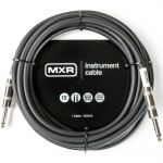 Cable Dunlop MXR Standard DCIS15 jack-jack (4,5m)