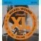 D&acute;Addario EXL120 Super Light (9-42)