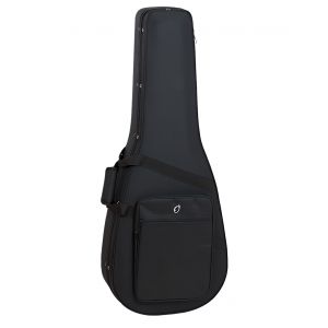 Estuche cl&aacute;sica/flamenca Ortola RB710 Foam