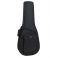 Estuche cl&aacute;sica/flamenca Ortola RB710 Foam