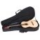 Estuche cl&aacute;sica/flamenca Ortola RB710 Foam
