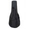 Estuche cl&aacute;sica/flamenca Ortola RB710 Foam