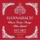 Hannabach 8151SHT. Cuerda 1a. (Mi-E)