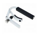 Cejilla Shubb L2 Lite para guitarra cl&aacute;sica y flamenca