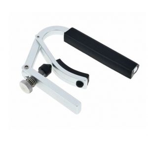 Cejilla Shubb L2 Lite para guitarra cl&aacute;sica y flamenca