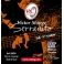 Royal Classics Serranito SRR50. Cuerdas Guitarra Flamenca