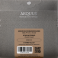 Juego de cuerdas Knobloch Aequus USQ 33.5 Nylon QZ Media