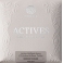Cuerdas Knobloch Actives ADC33.5. Tensi&oacute;n Media
