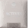 Cuerdas Knobloch Actives ADC34.0 - Tensi&oacute;n Media Fuerte