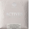 Knobloch Actives ADC1Q34.0. Custom Set 1QZ. Media Alta