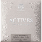 Cuerdas Knobloch Actives ADC35.5 - Tensión Extra Alta