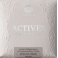 Cuerdas Knobloch Actives ADC35.5 - Tensi&oacute;n Extra Alta