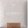 Cuerdas Knobloch Actives ADQ33.5 - Tensi&oacute;n Media