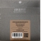 Juego de cuerdas Knobloch Aequus USQ 34.5 Nylon QZ Alta
