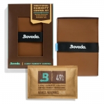 Boveda Kit de Inicio Peque&ntilde;o 49%. Regulador de Humedad