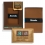 Boveda Kit de Inicio Pequeño 49%. Regulador de Humedad
