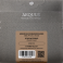 Juego de cuerdas Knobloch Aequus USQ 35.5 Nylon QZ Extra Alta