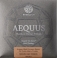 Juego de cuerdas Knobloch Aequus USN 34.0 Nylon SN Media Alta