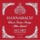 Hannabach 8156SHT. Cuerda 6a. (Mi-E)