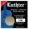 Cuerda 1a (Mi) Luthier 30 Super Carbon