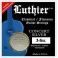 Cuerda 3a (Sol) Luthier 30 Super Carbon