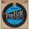 D&acute;Addario Pro-Arte EJ46-3D. Pack 3 Juegos
