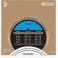 D&acute;Addario Pro-Arte EJ46-3D. Pack 3 Juegos