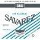 Cuerda 6&ordf; (Mi) Savarez HT Classic 546J. Tensi&oacute;n fuerte